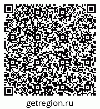 79636977791