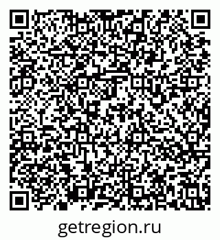 79636977794