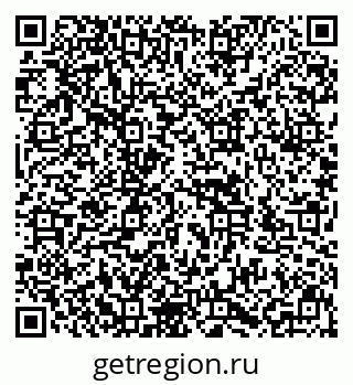 79636977796