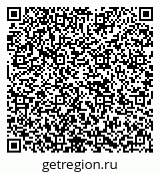 79636977797