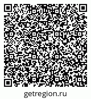 79636977798
