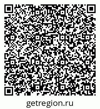 79636977800