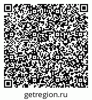 79636977801