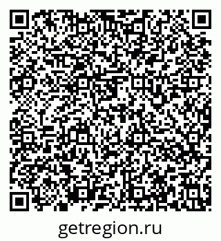 79636977802