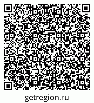 79636977803