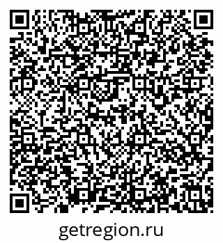 79636977805
