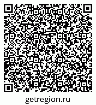 79636977807
