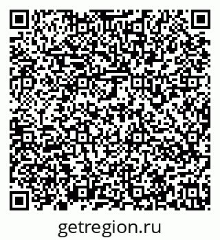 79636977809