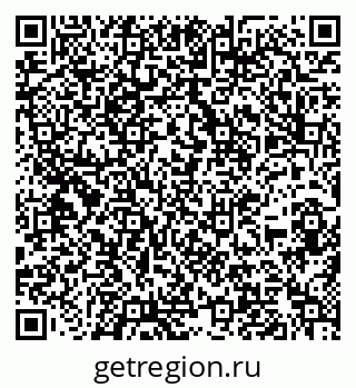 79636977810