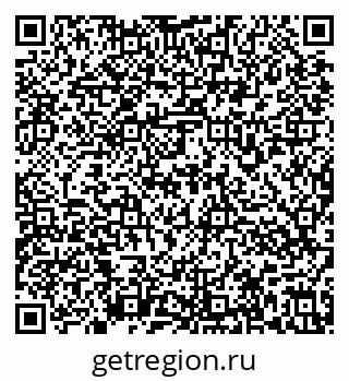 79636977811