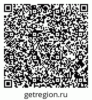 79636977812
