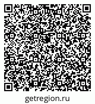 79636977821