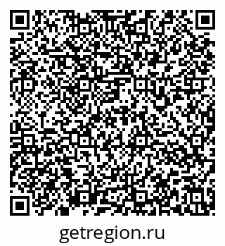 79636977824