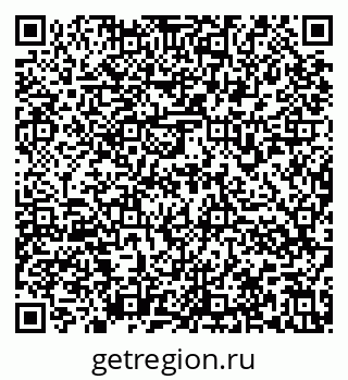 79636977844