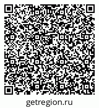 79636977846