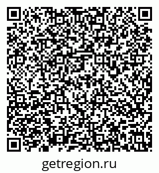 79636977850