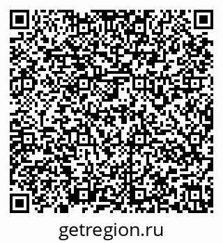 79636977861