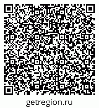 79636977862