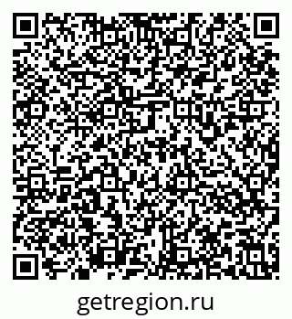 79636977864