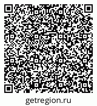 79636977870