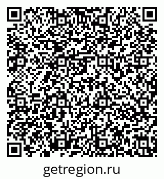 79636977871