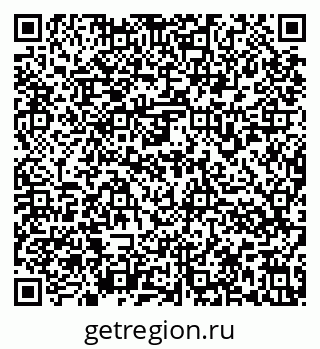 79636977872