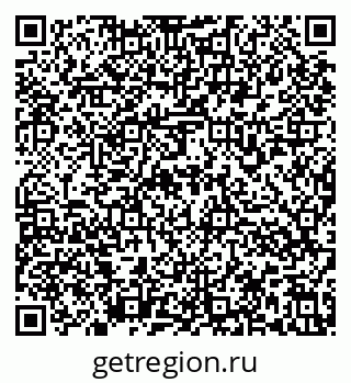 79636977877