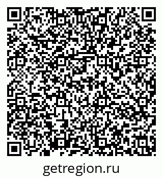 79636977879