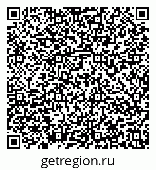 79636977880