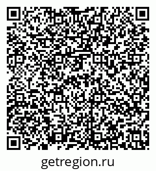 79636977881
