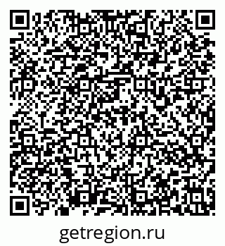 79636977883
