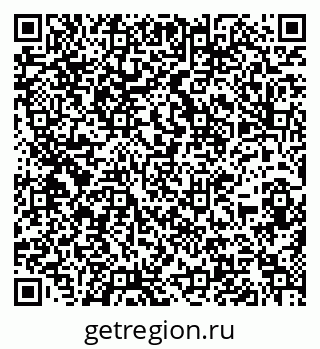 79636977887