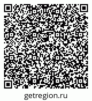 79636977889