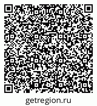 79636977891