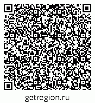 79636977892