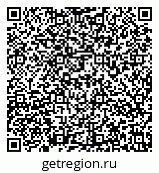 79636977893