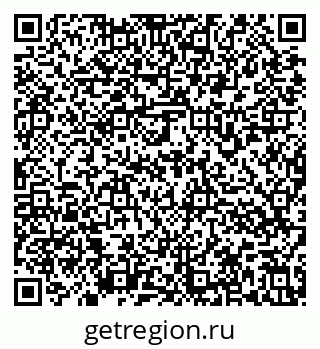 79636977894