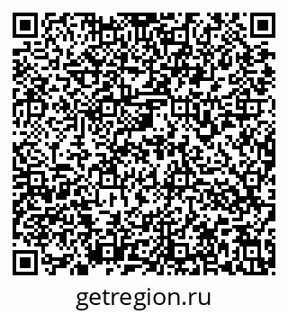 79636977896