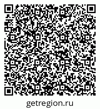 79636977897