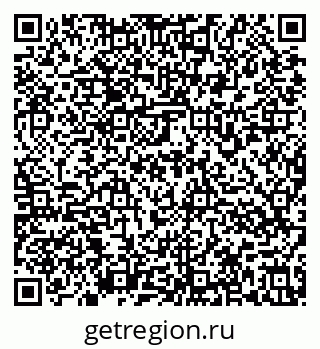 79636977898