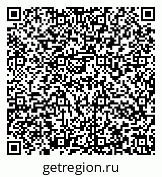 79636977900