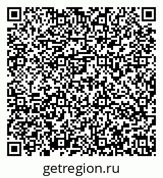 79636977901