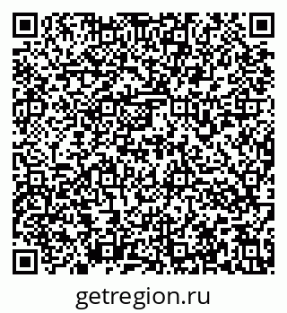 79636977906