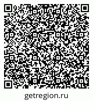79636977909
