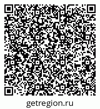 79636977910