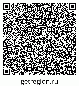 79636977911