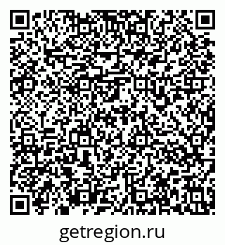 79636977912