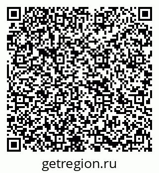 79636977913