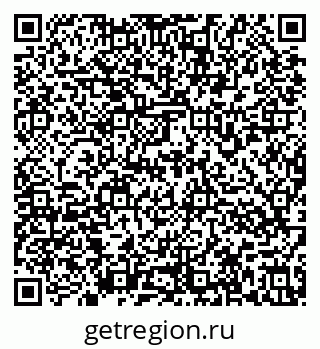 79636977918
