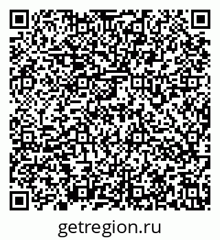 79636977927